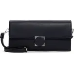 Dámské psaníčko Emily & Noah Amalie - modrá