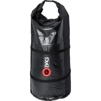 Zavazadlo na motocykl QBag MA-225-1459 90 l