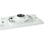 FESTOOL zDÍL deska stolu RS1 úplná (440469)