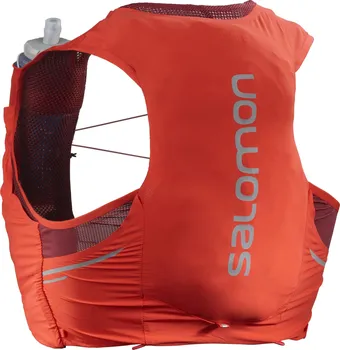 Běžecké oblečení Salomon Sense Pro 5 With Flasks Lc1761200 L