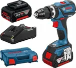 BOSCH Professional GSB 18 V-EC