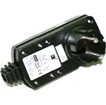 Belatrix AS160 proudový chránič