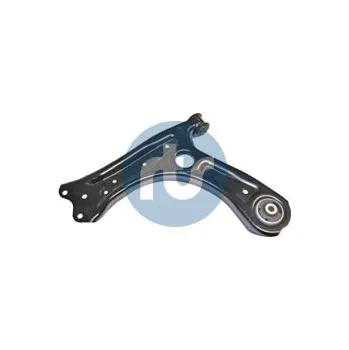 Zavěšení kol Řídicí páka, zavěšení kol RTS 76-95923-2