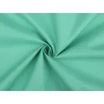 Stoklasa Kočárkovina Oxford 600D mátová…