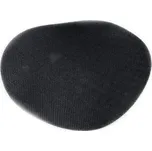 SIA adapter80x150 sml/s.z. DR8 (704400008(7044))