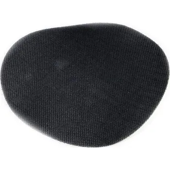 Brusný papír SIA adapter80x150 sml/s.z. DR8 (704400008(7044))