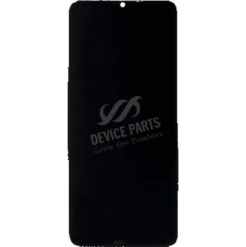 LCD displej Nokia G10, G20