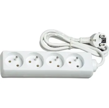 Prodlužovací kabel PremiumCord pp4-10