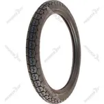 Pneumatiky MITAS B4 2,5/ R17 43J, celoroční pneu, moto