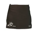 Haven Air Wave šedá XS