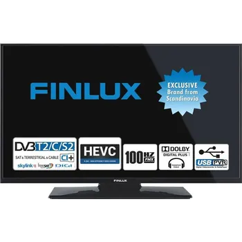 Finlux 24" LED (24FHG4760)