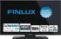Televizor Finlux 24" LED (24FHG4760)