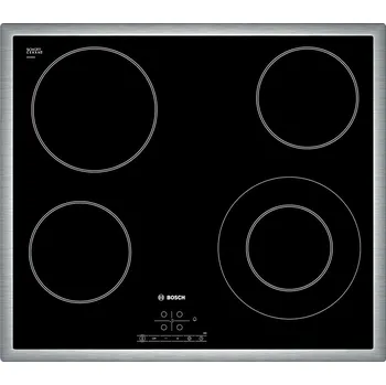 Varná deska Bosch PKF645B17E