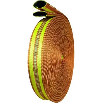 Zahradní hadice Haberkorn Hadice C42 Speedflex 10m - bez spojek