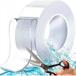 Pronett 2042 Oboustranná nano páska 30…