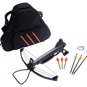 Kuše Royal II Tyrion 58 lb