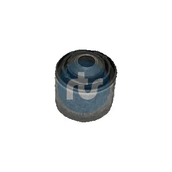 Zavěšení kol Uložení, řídicí mechanismus RTS 017-00461