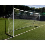 Quickplay Kickster Elite 5 x 2 m