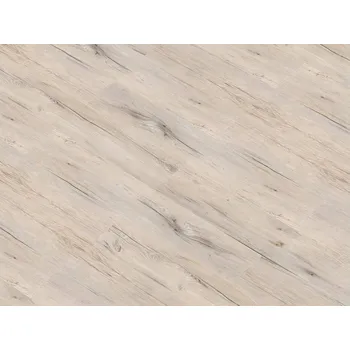vinylová podlaha Fatra Thermofix Wood Borovice bílá rustikal 12108-1 - lepená vinylová podlaha Vzorek zdarma