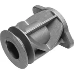 Boss Marina GT53 15-99001 unašeč nože