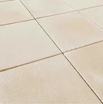 Best Betonová tryskaná dlažba 40 x 40 x…