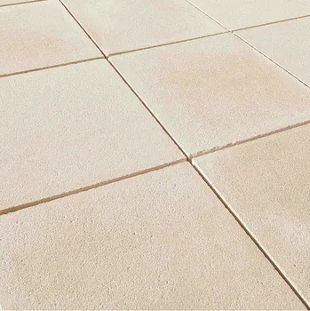 Venkovní dlažba Recenze Best Betonová tryskaná dlažba 40 x 40 x 4 cm Tagolo