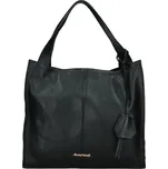 Dámská kožená kabelka Marina Galanti Apolene - černá