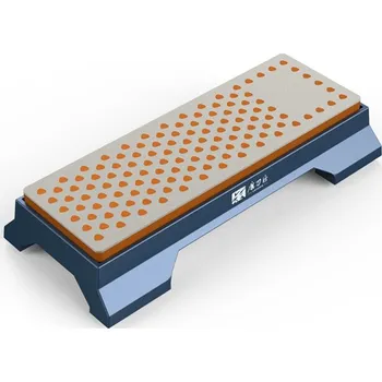 Taidea Technology TG2012 600/1000