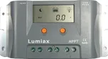 Lumiax MT1550EU G910A