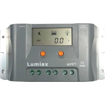 Lumiax MT1550EU