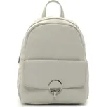 Dámský batoh Tamaris Elenis - béžová