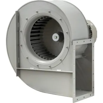 Průmyslový ventilátor Ferrari FS 401/6 P 2,2 kW