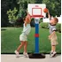 Basketbalový koš Little Tikes TotSports 620836E3