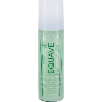 Revlon Professional Equave Instant Detangling Anti-Breakage Conditioner 200 ml