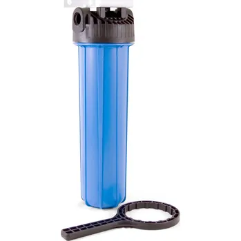 vodní filtr Waterfilter 11AB RFFE rozšířená 3-letá záruka