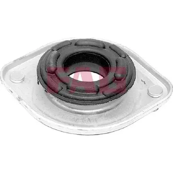 Ložisko pružné vzpěry Schaeffler FAG 814 0065 10