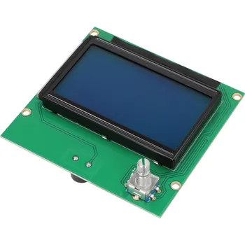 Příslušenství k 3D tiskárně Creality LCD obrazovka , Model Ender 2 Pro