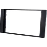 4CarMedia RAM-40.153.2