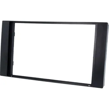 Auto Hi-Fi 4CarMedia RAM-40.153.2