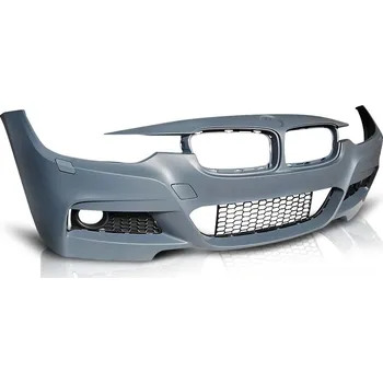Nárazník Tuning Tec Přední nárazník BMW F30/F31 10/2011- M-Paket