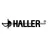 Haller
