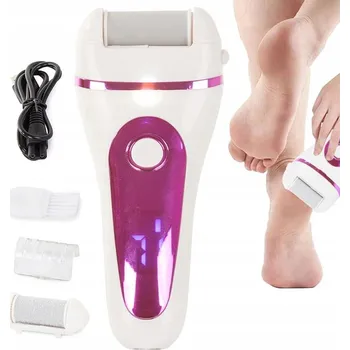 Pilník na patu Verk 15978