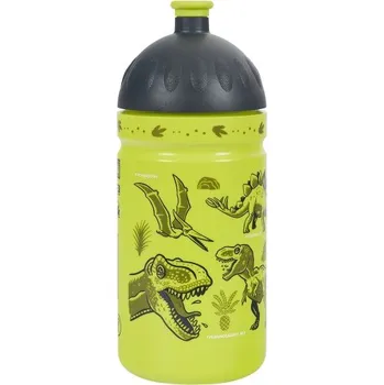 Láhev Lahev R&B Dinosauři 500ml