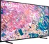 Televizor Samsung 75" QLED (QE75Q60BAUXXH)