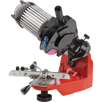 Tecomec Compact 11359004 145 mm