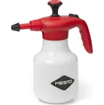 MESTO 3132 PG tlakový postřikovač 1,7 l