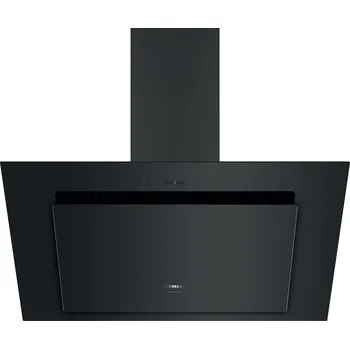 Siemens iQ500 LC98KLR62S