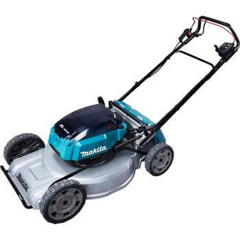 Sekačka Makita DLM533ZX2 bez aku