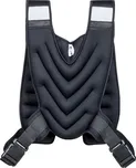 inSPORTline Zátěžová vesta Bracus 5 kg
