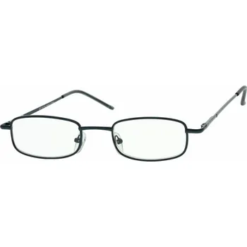 Brýle na čtení Dioptrické čtecí brýle Montana R38F +2,5D